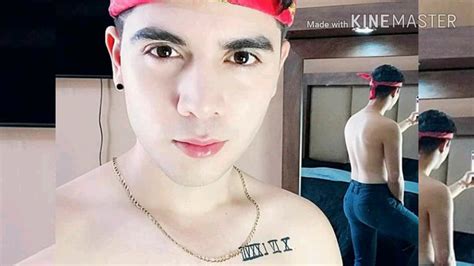 juan de dios pantoja nudes|Juan de dios pantoja, Vídeo porno íntimo filtrado completo